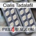 Cialis Tadalafil 07